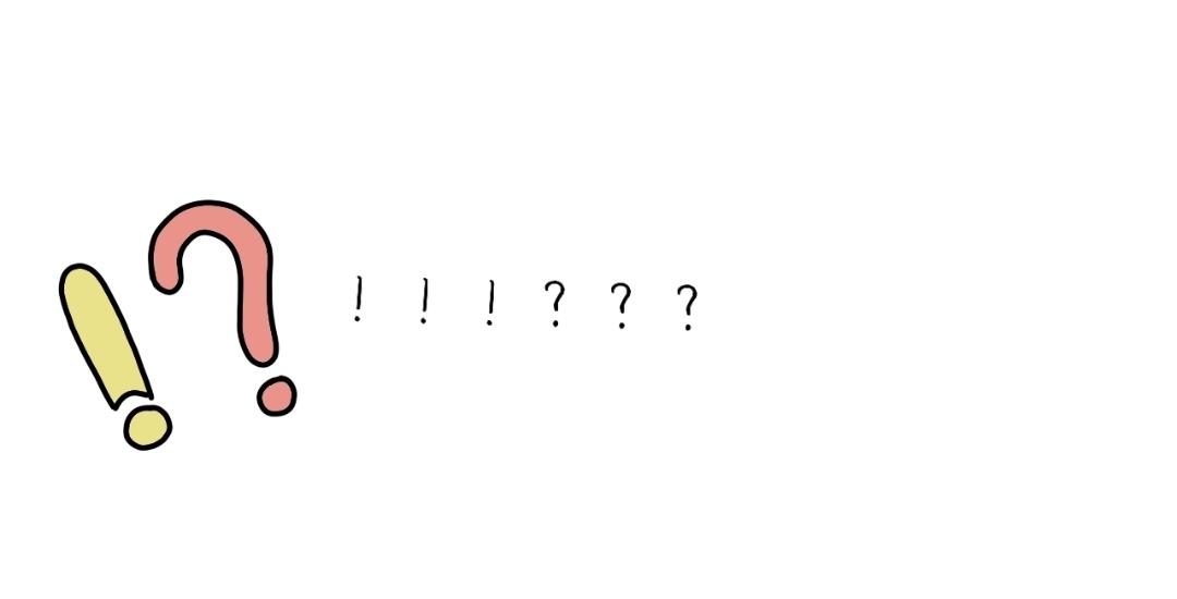 013 上课灵感-第13话