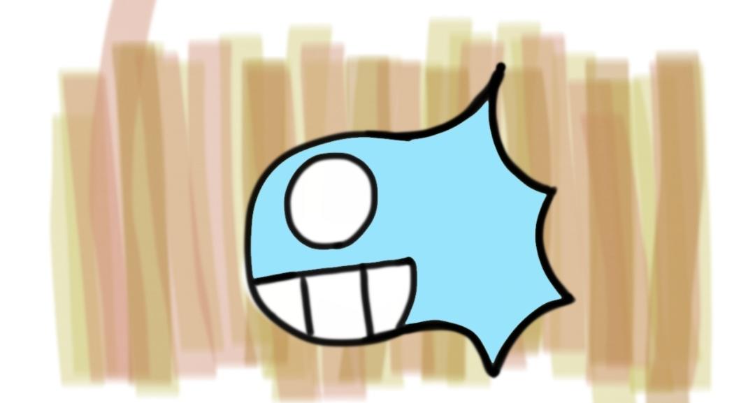 017  我的命运我说了算-第17话