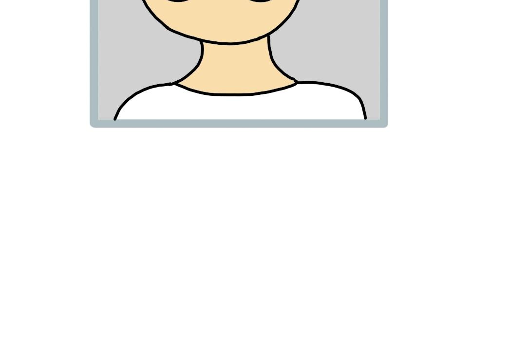 017  我的命运我说了算-第17话