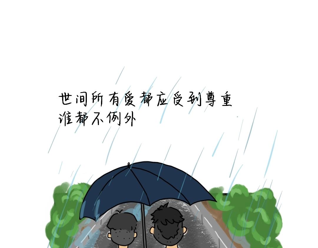 四眼鯨Yu - 019  要開心 - 5