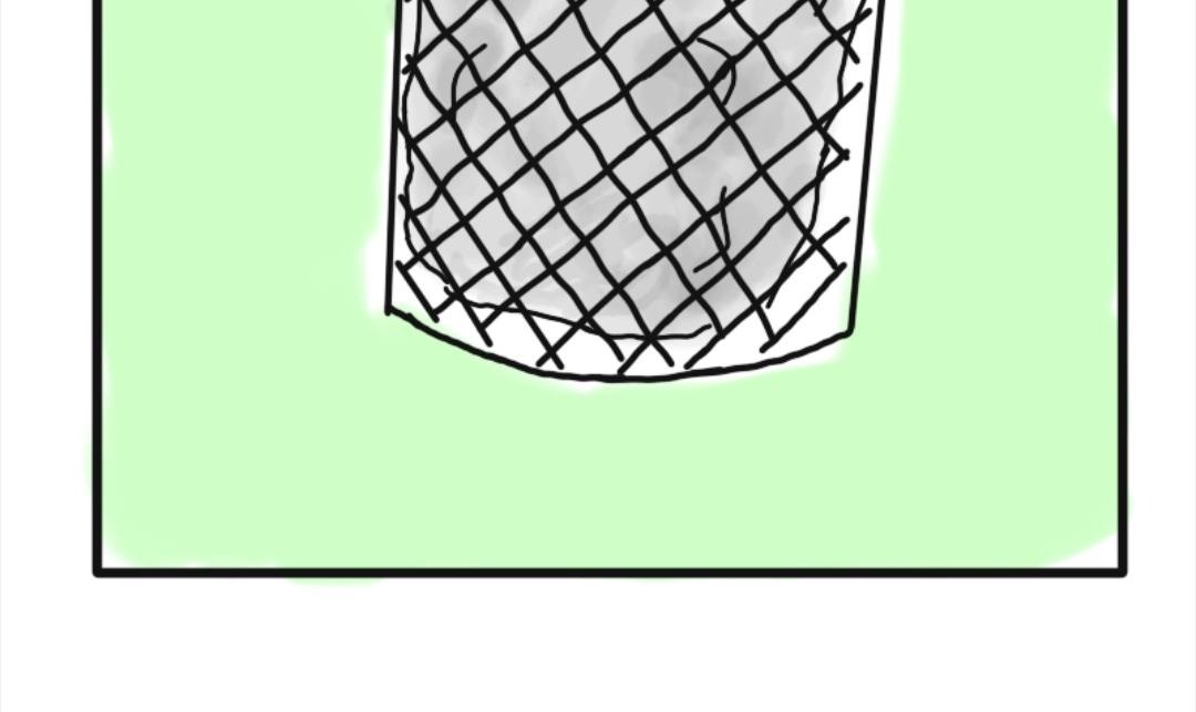 003  天，有不测之风云-第3话