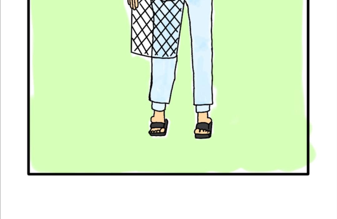 003  天，有不测之风云-第3话