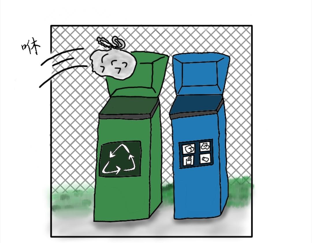 003  天，有不测之风云-第3话