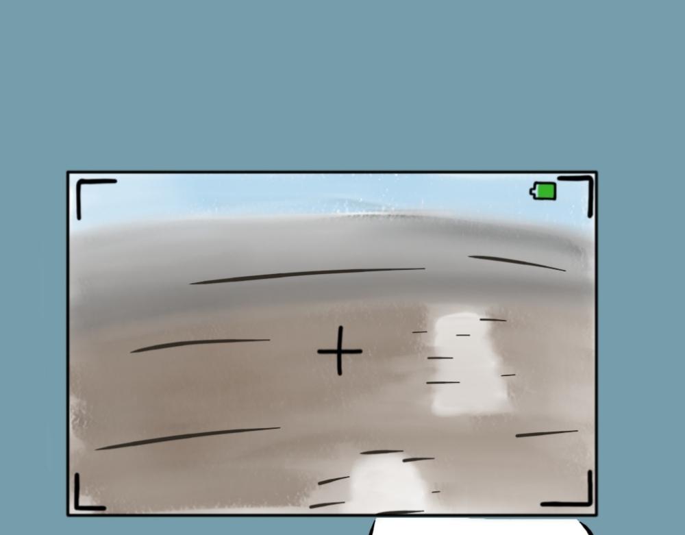 007  我的朋友&ldquo;小不点&rdquo;上-第7话