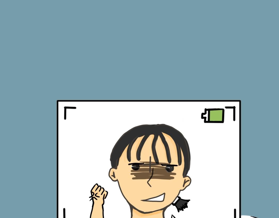 007  我的朋友&ldquo;小不点&rdquo;上-第7话