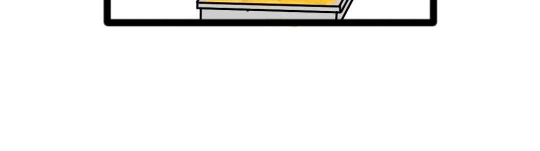 009 是我多虑了-第9话