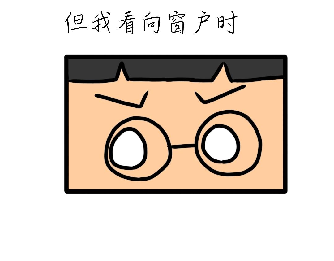 009 是我多虑了-第9话