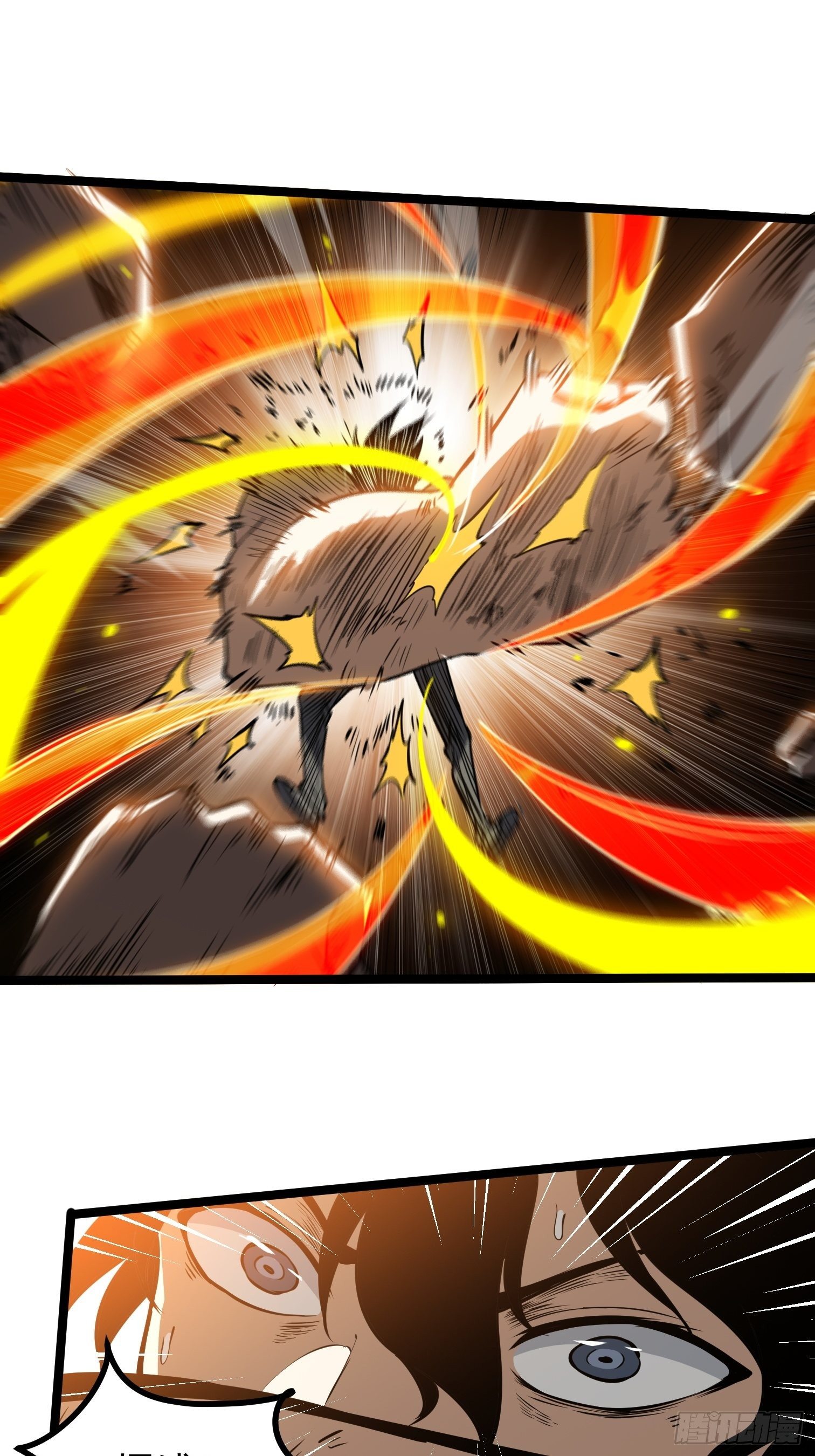 12.发姐的能力(1/2)-第13话