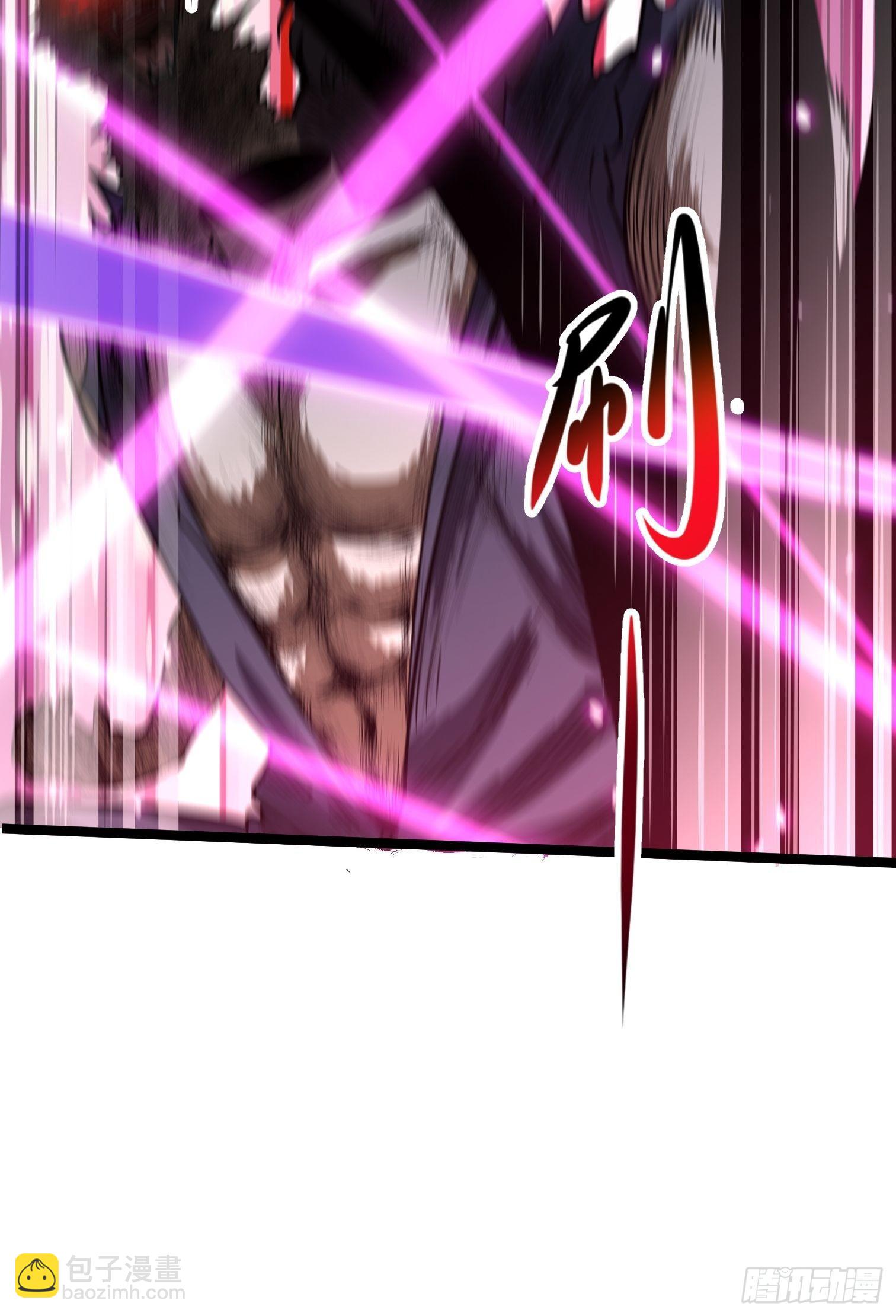 12.发姐的能力(1/2)-第13话