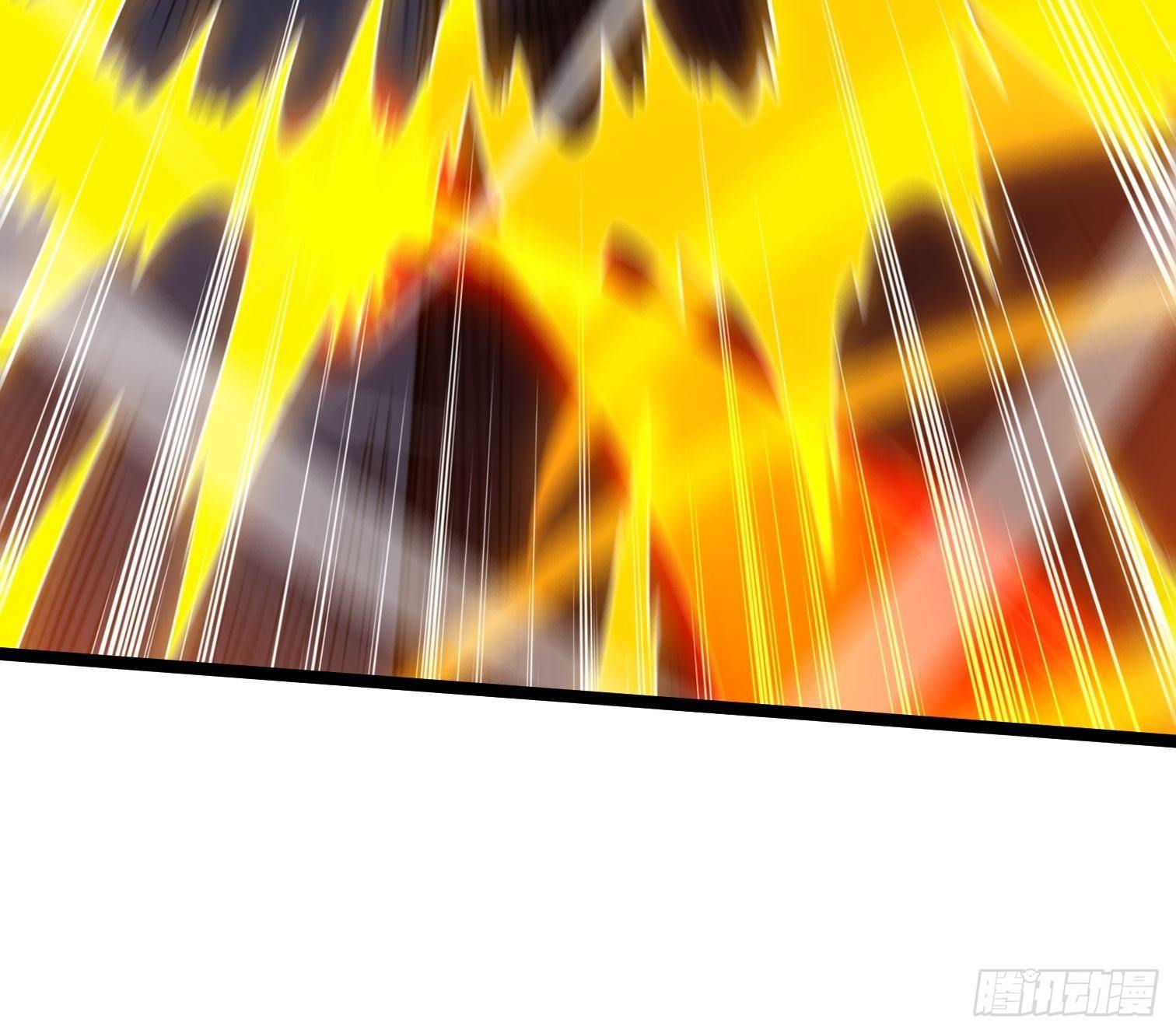 12.发姐的能力(1/2)-第13话