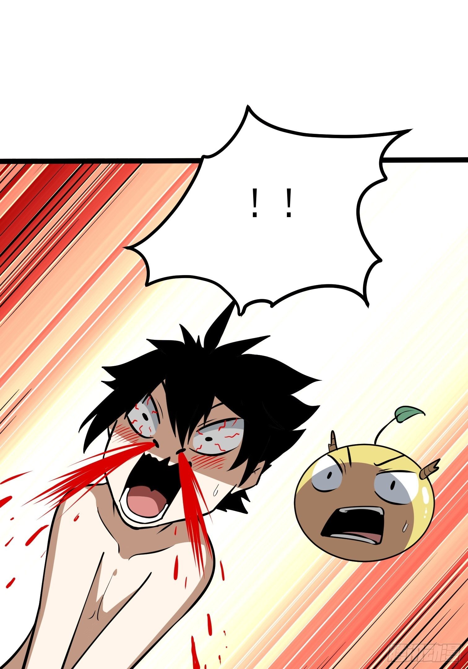 12.发姐的能力(1/2)-第13话