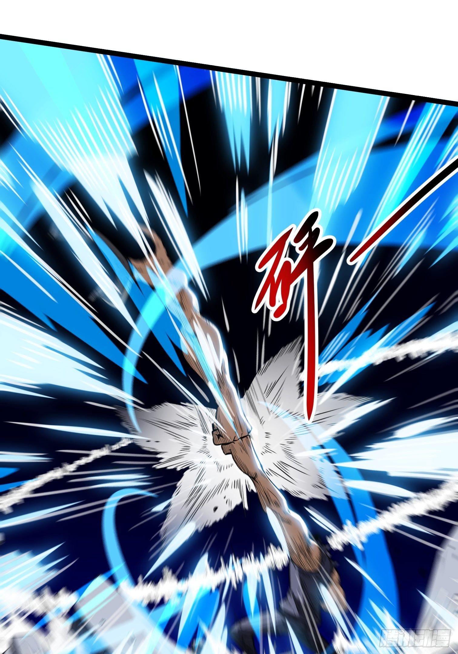 12.发姐的能力(1/2)-第13话