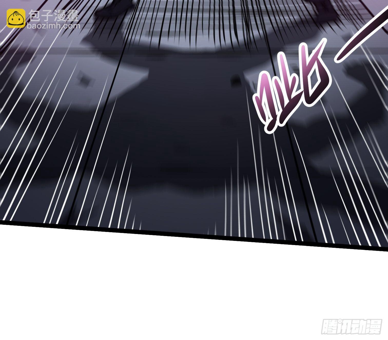 12.发姐的能力(1/2)-第13话