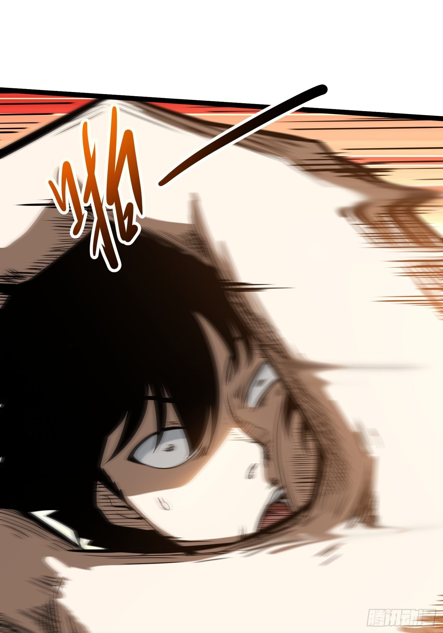 12.发姐的能力(1/2)-第13话