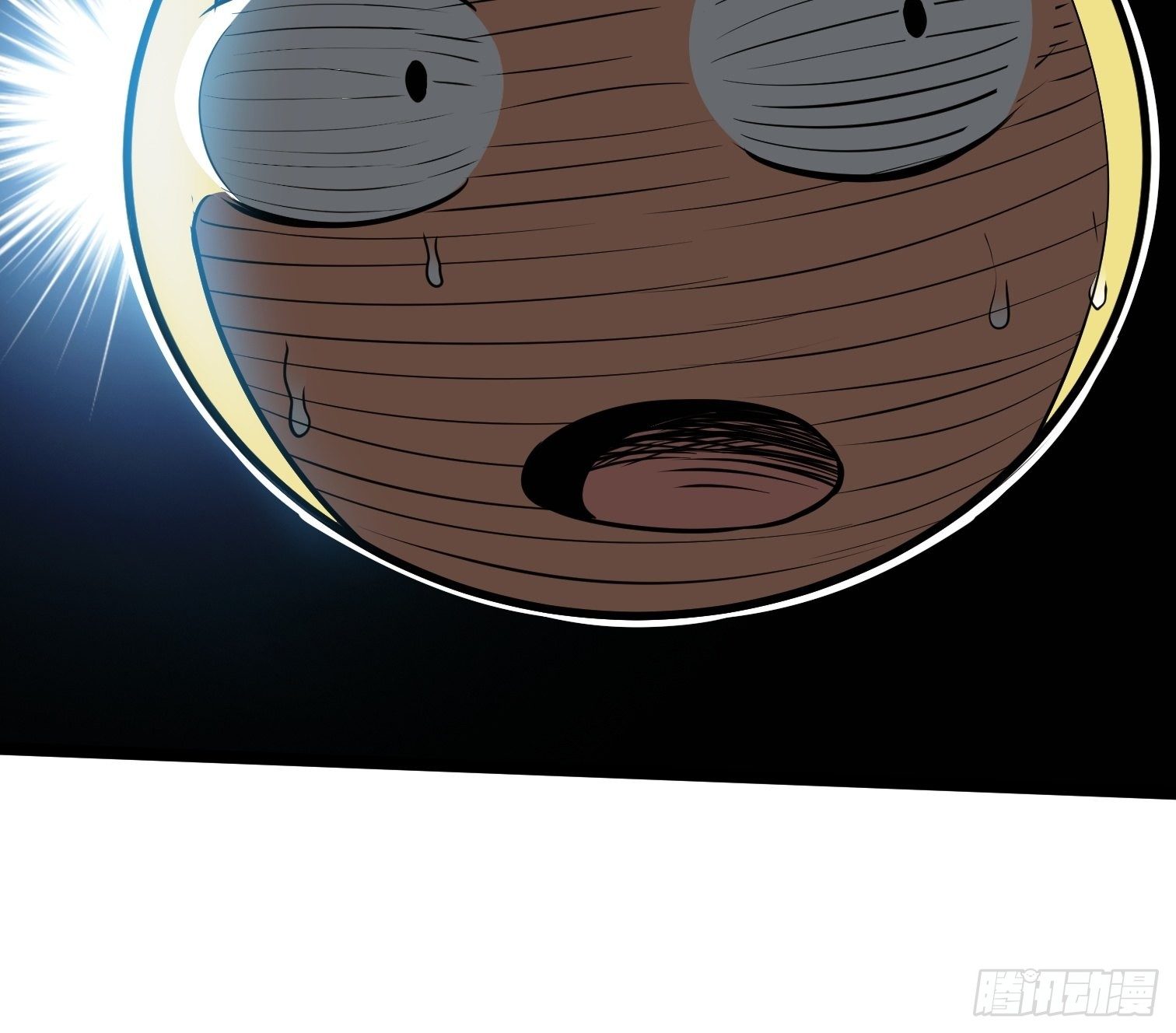 14.兄弟相见(1/2)-第15话