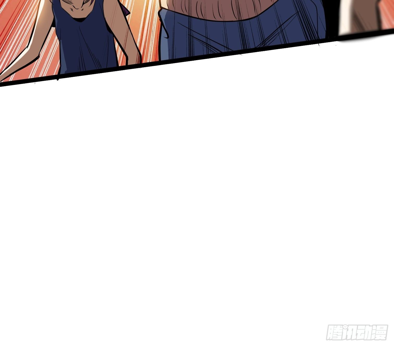 14.兄弟相见(1/2)-第15话