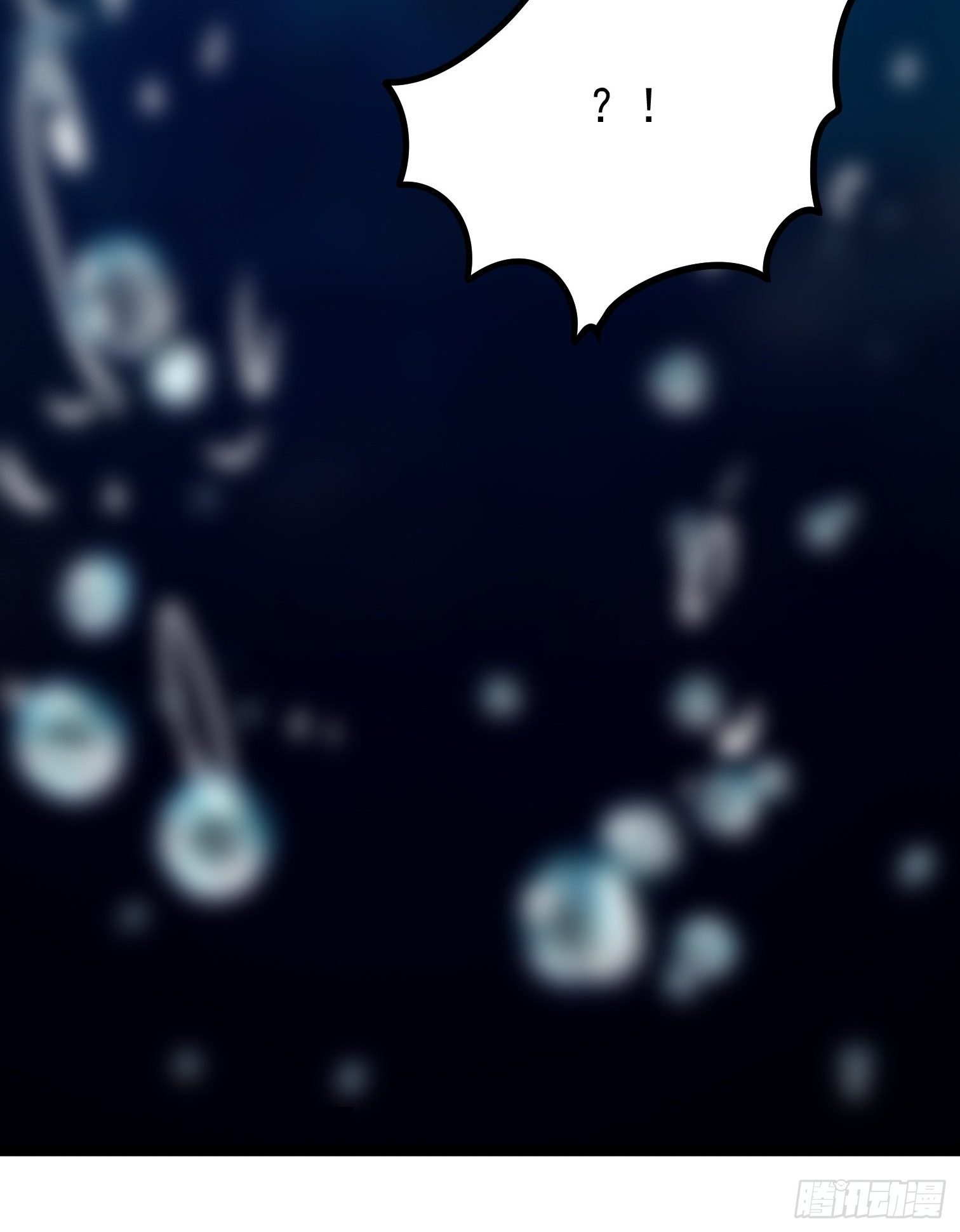 14.兄弟相见(1/2)-第15话