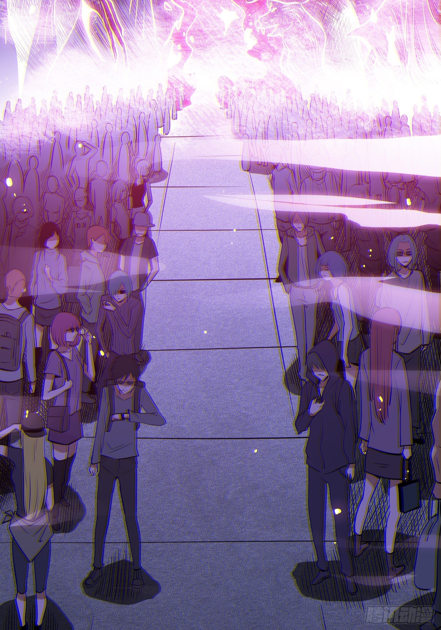 14.兄弟相见(1/2)-第15话