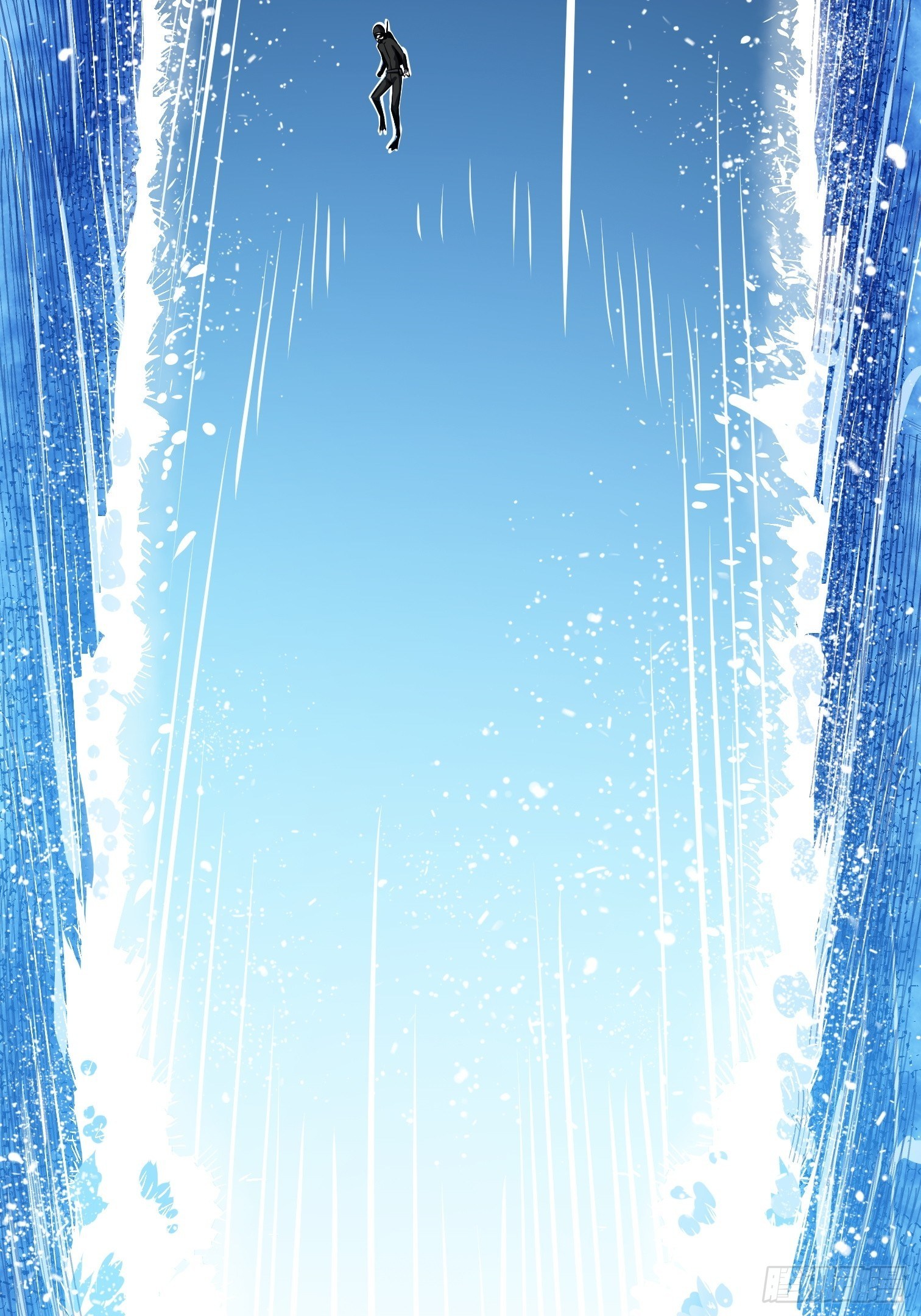 16.二爷赵凌风(1/2)-第17话