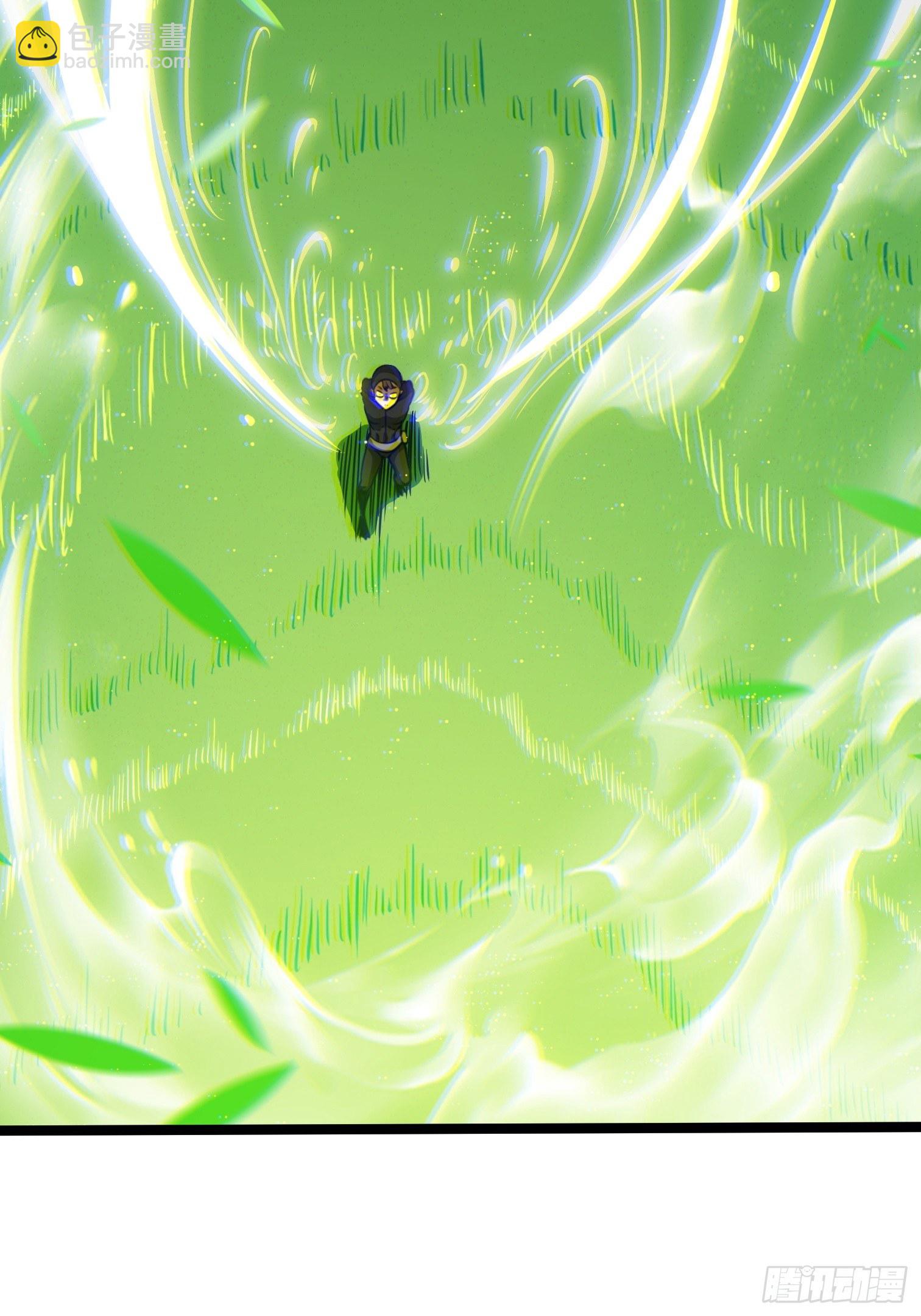 16.二爷赵凌风(1/2)-第17话