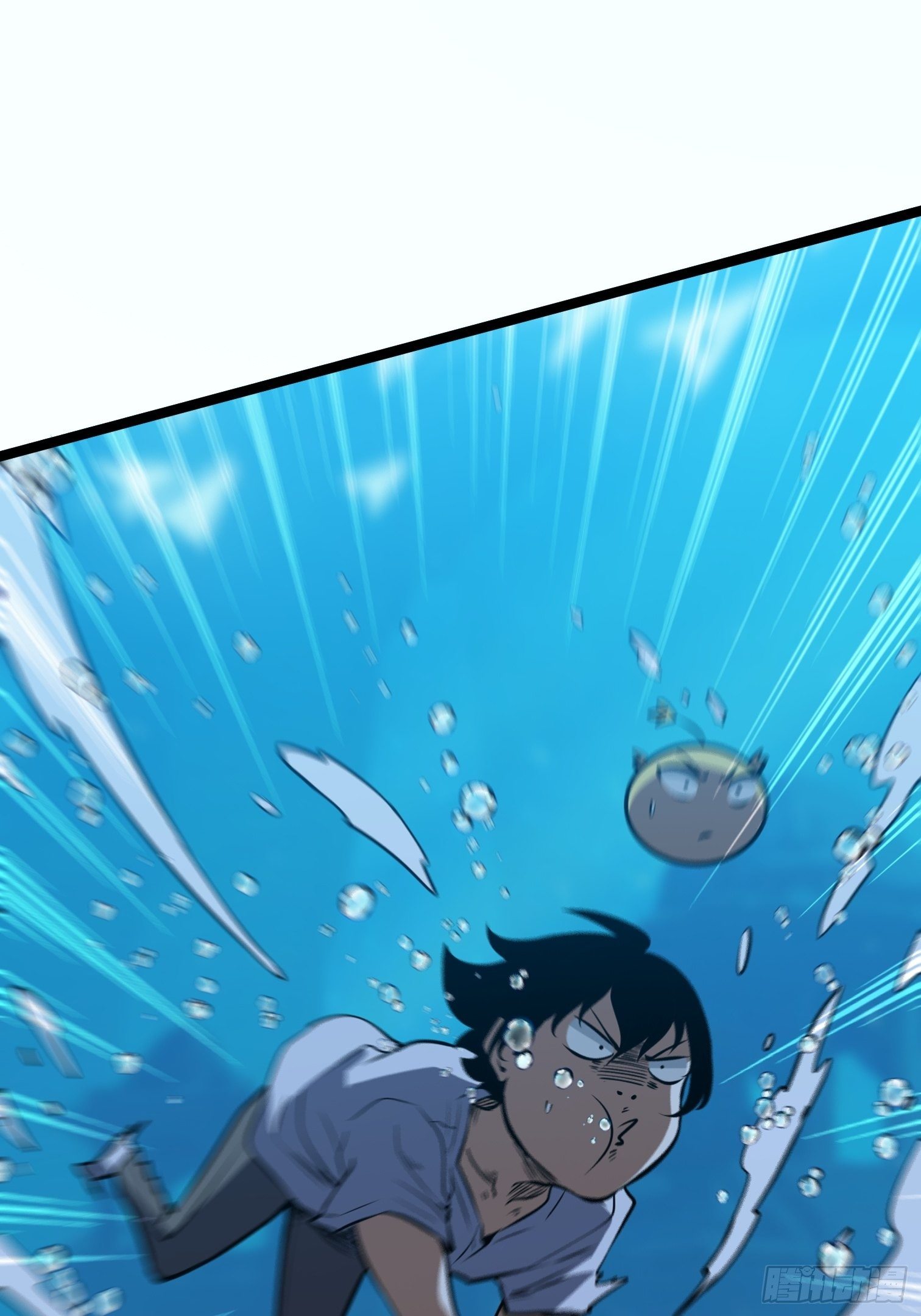 16.二爷赵凌风(1/2)-第17话