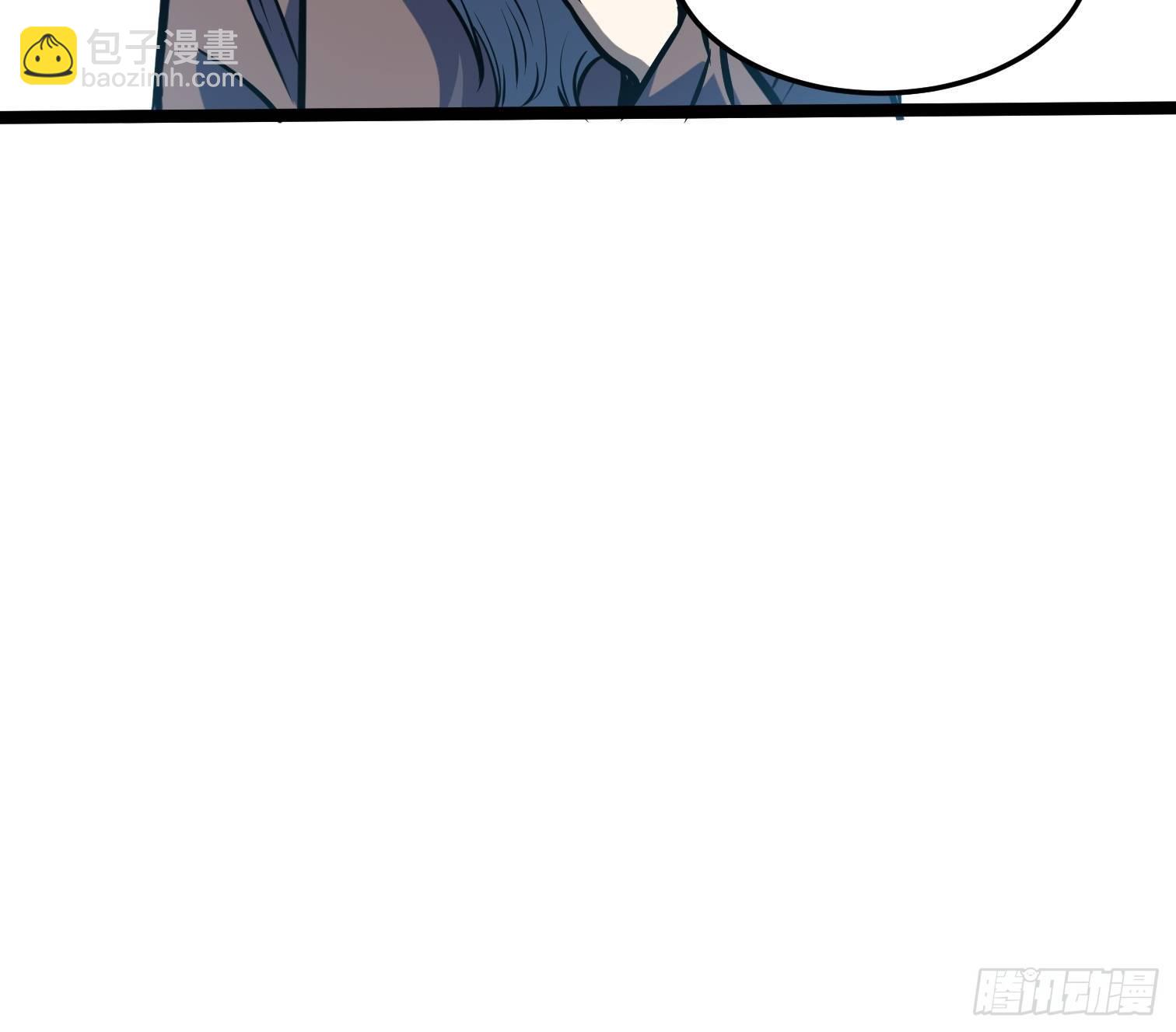 18.比赛开始-第19话