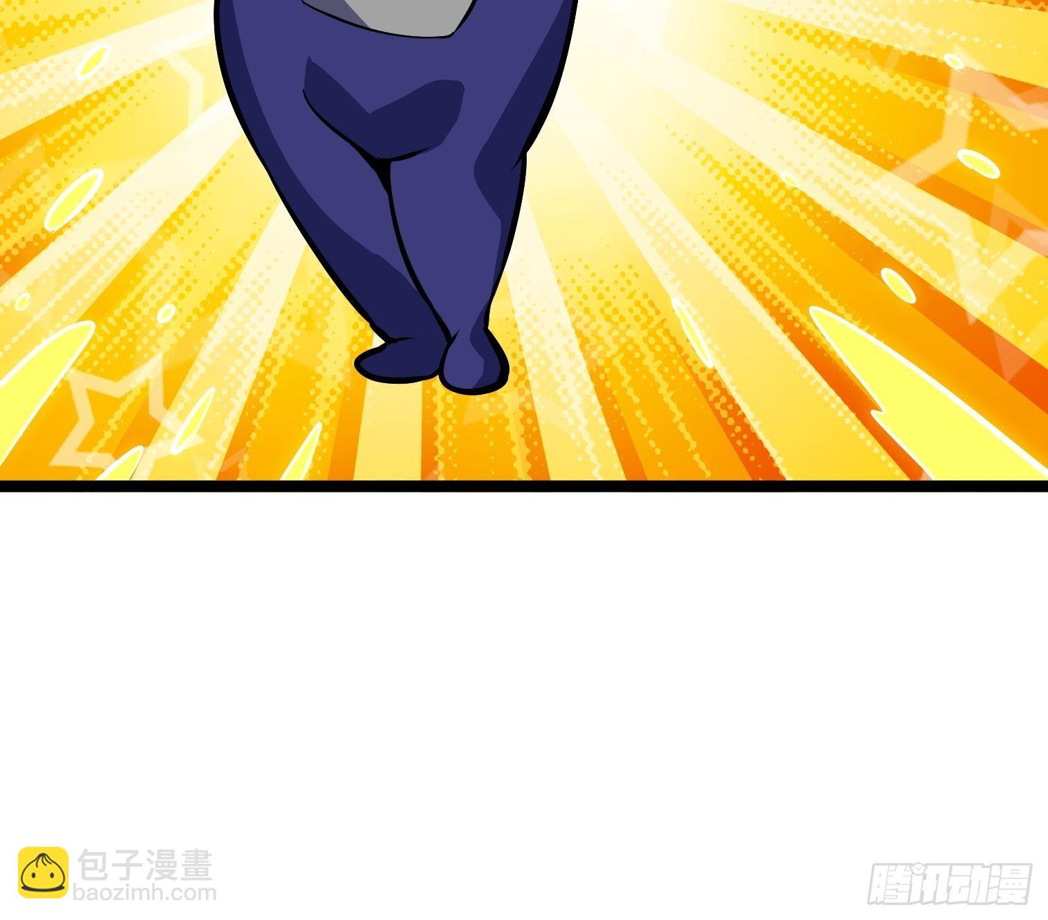 18.比赛开始-第19话