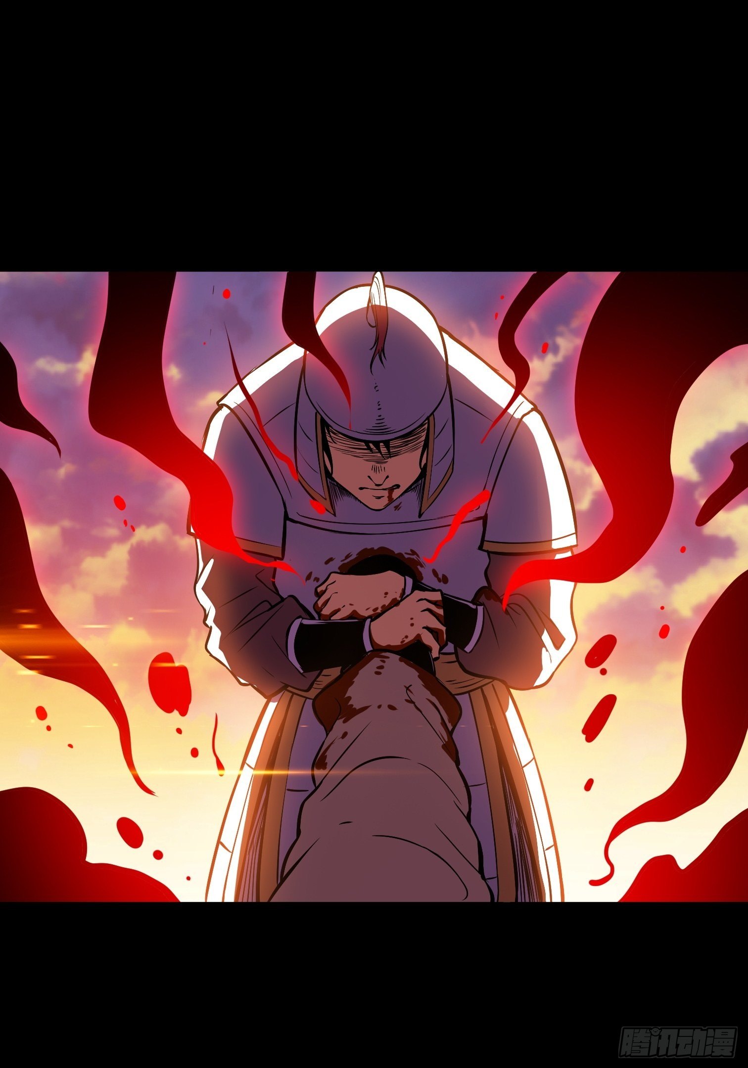 20.血色回忆(1/2)-第21话