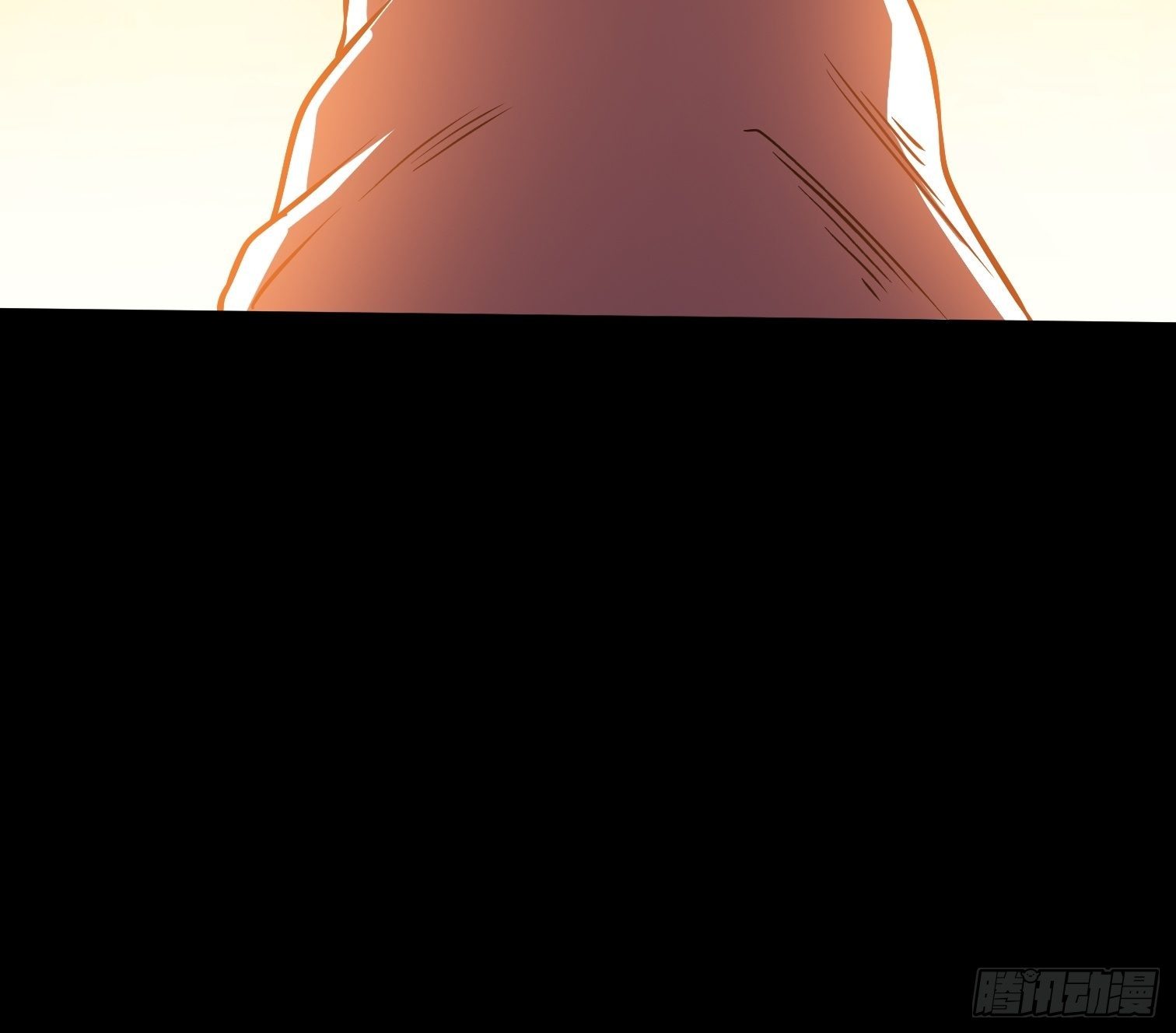 20.血色回忆(1/2)-第21话