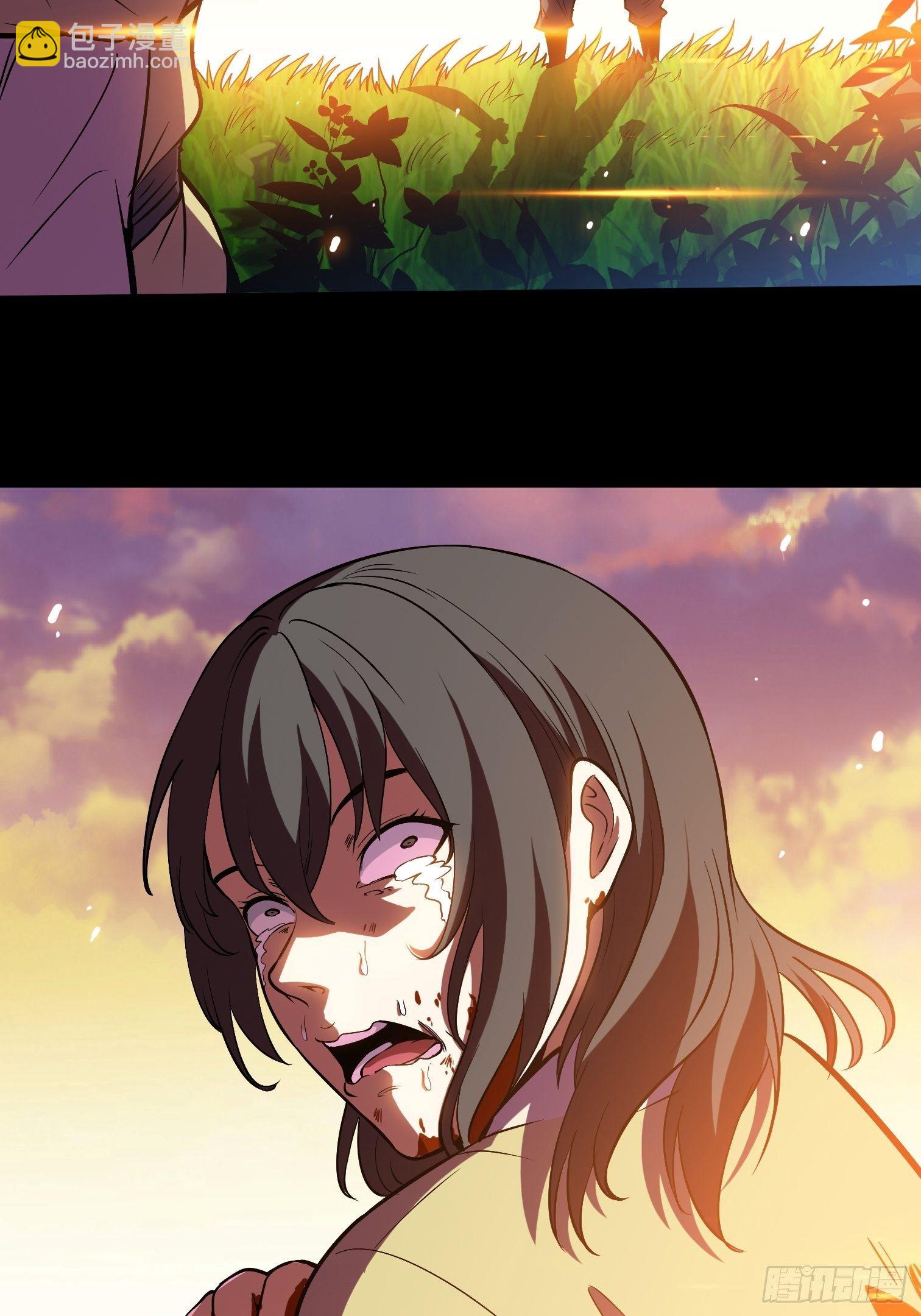 20.血色回忆(1/2)-第21话