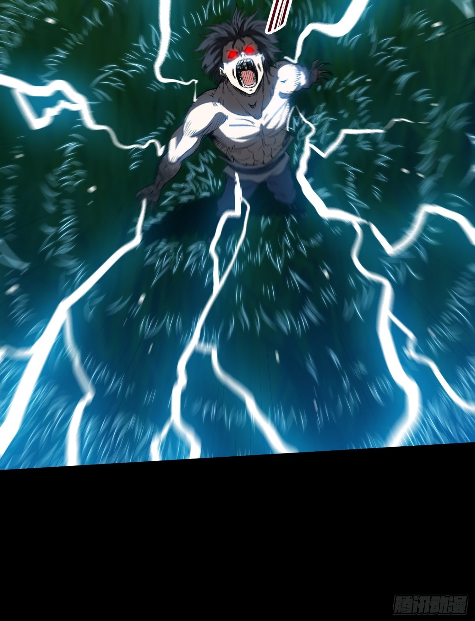 20.血色回忆(1/2)-第21话