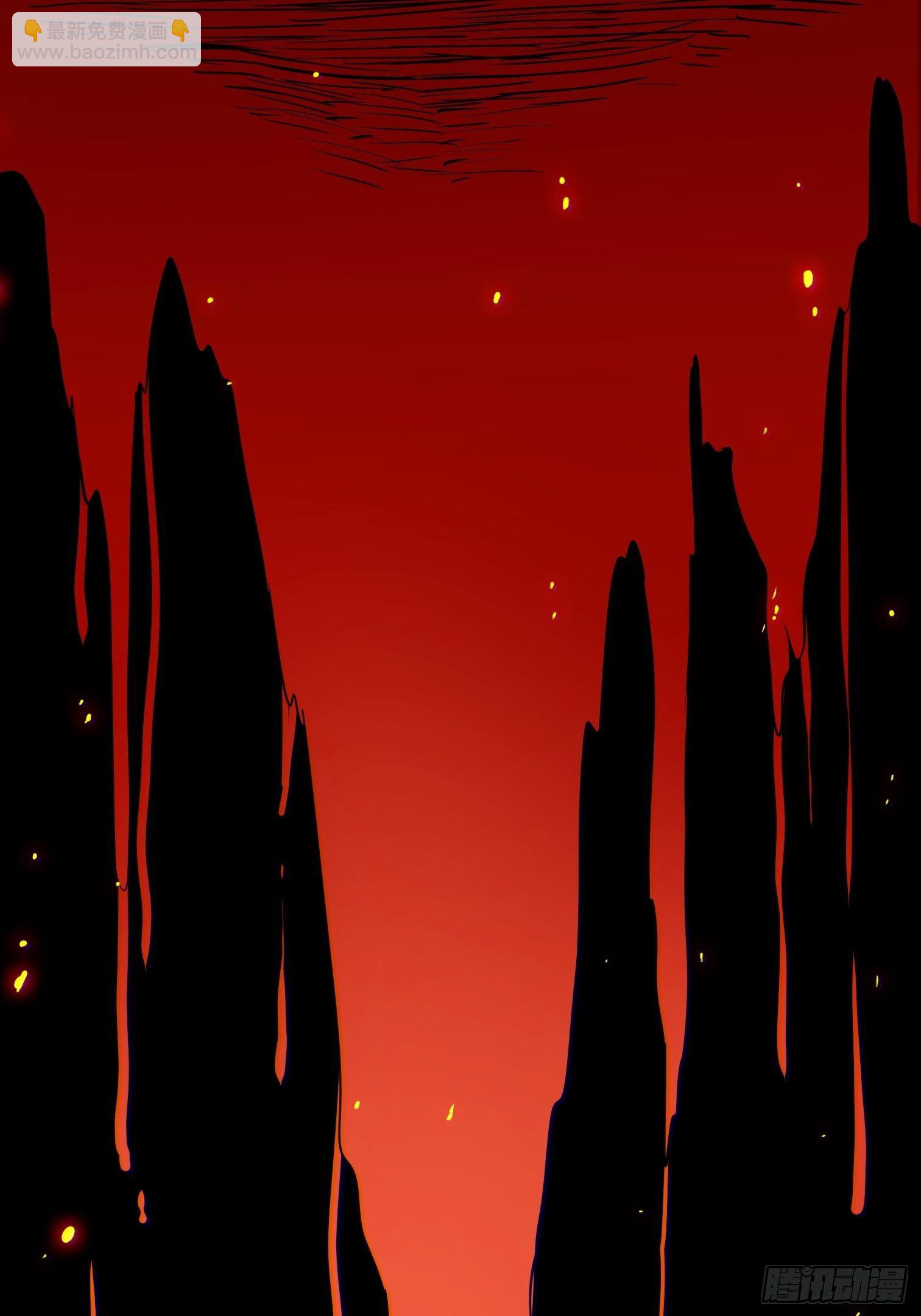 20.血色回忆(1/2)-第21话