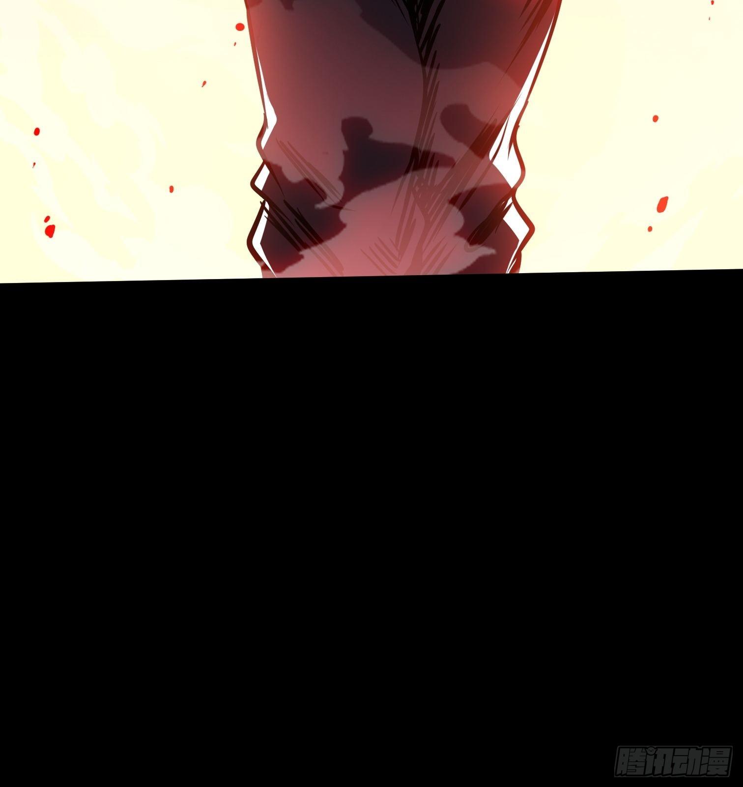 20.血色回忆(1/2)-第21话