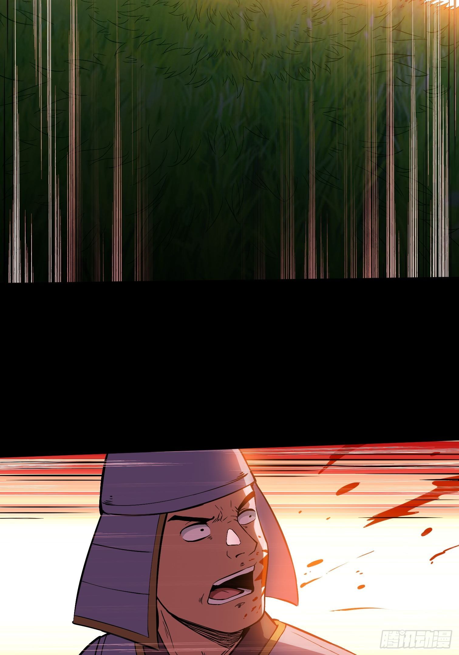 20.血色回忆(1/2)-第21话