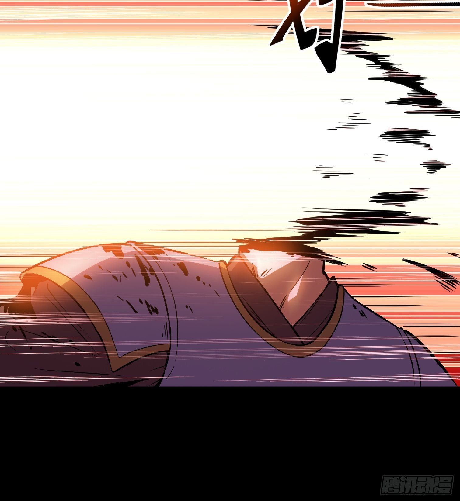 20.血色回忆(1/2)-第21话