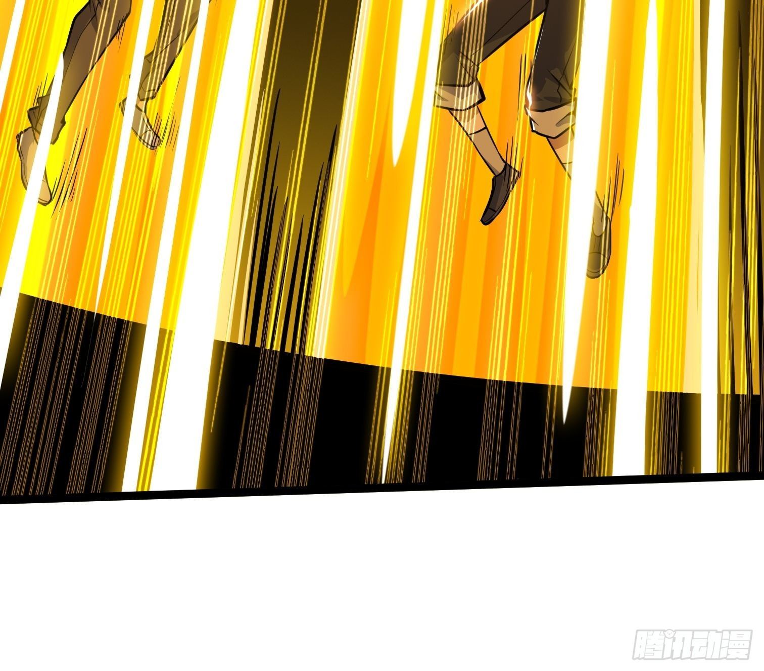 22.决赛规则-第23话