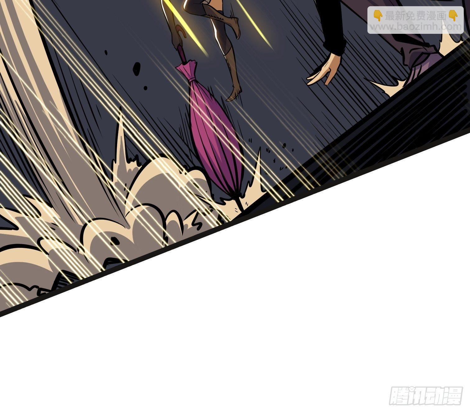 22.决赛规则-第23话