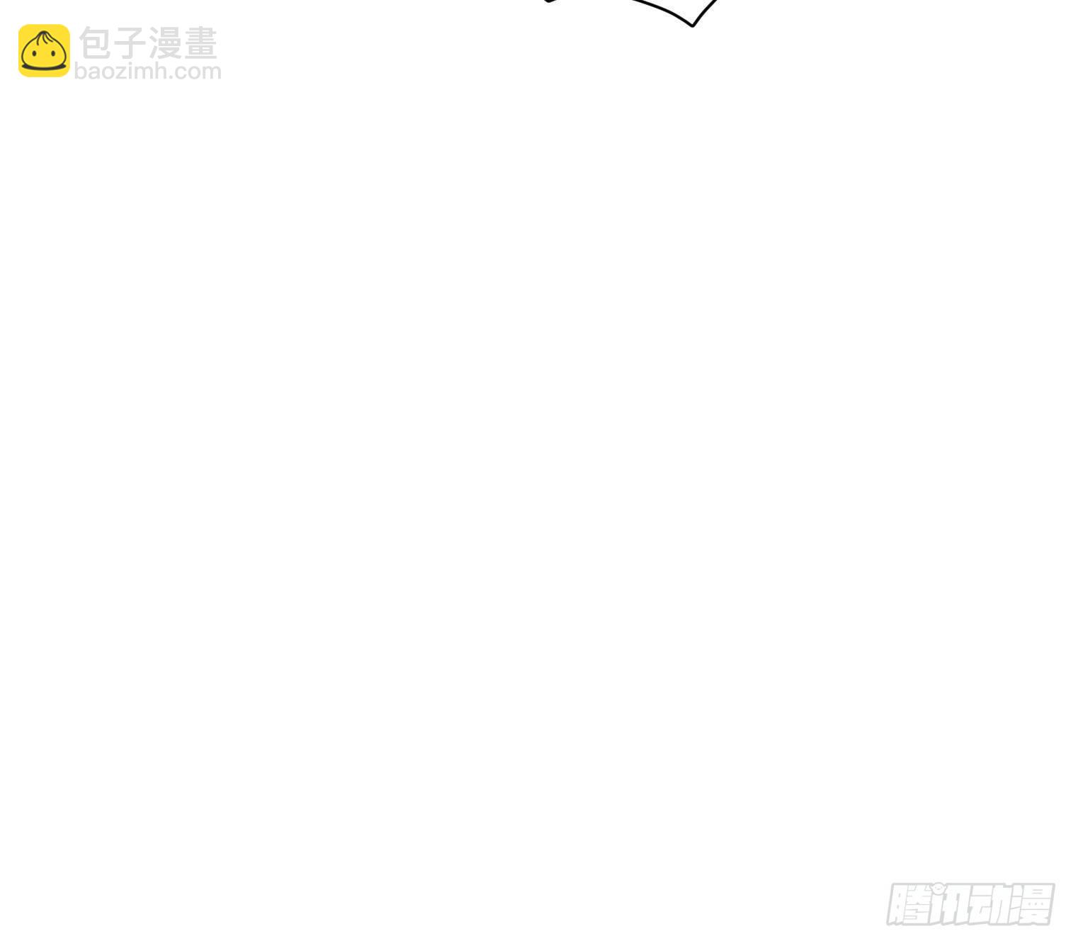 22.决赛规则-第23话