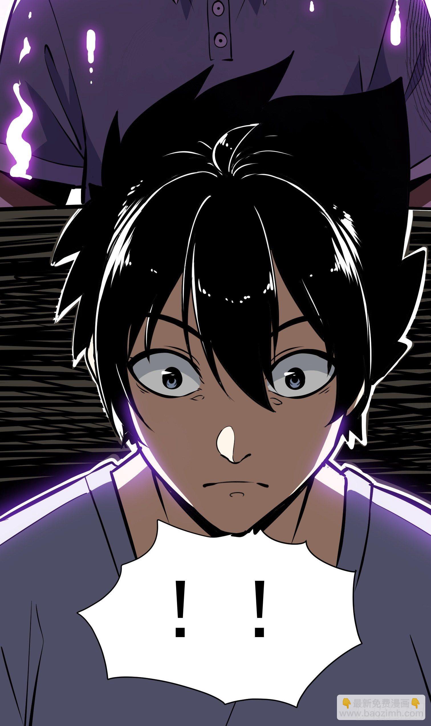 22.决赛规则-第23话