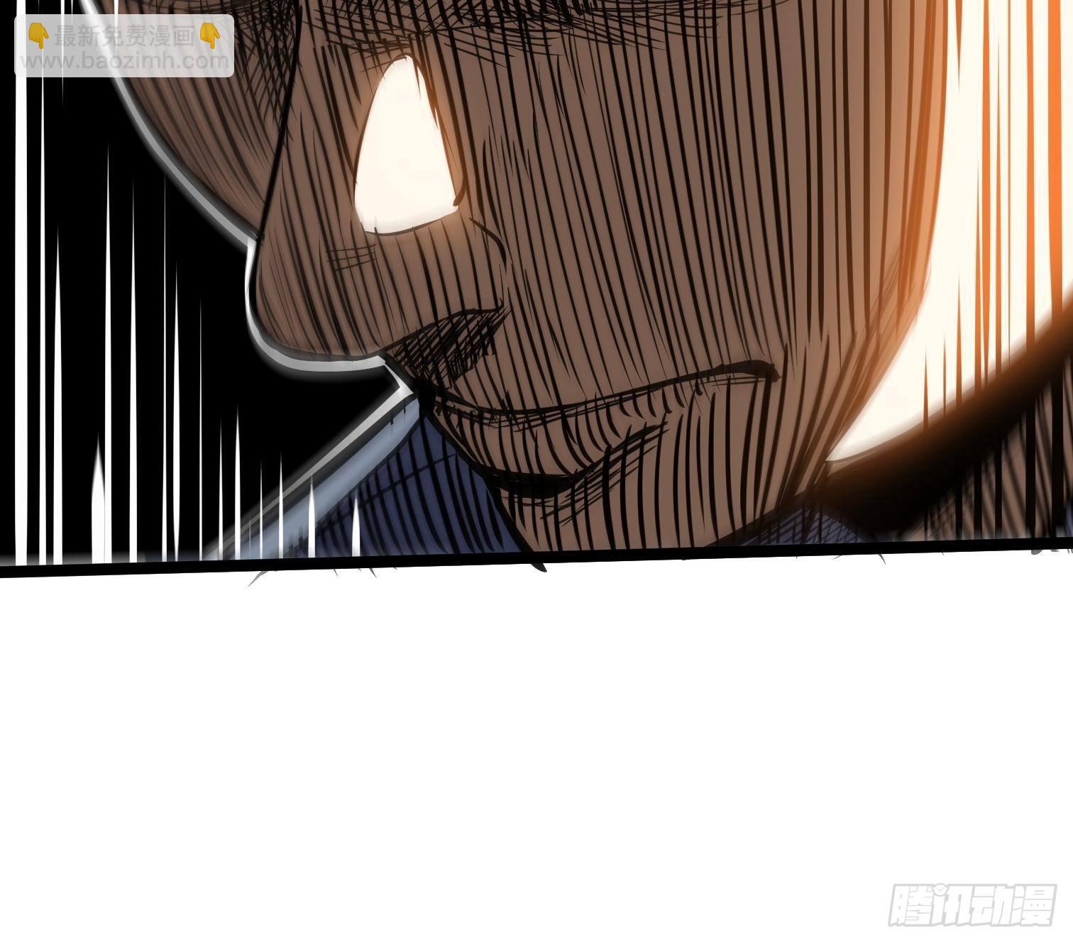 24.天外飞箭(1/2)-第25话