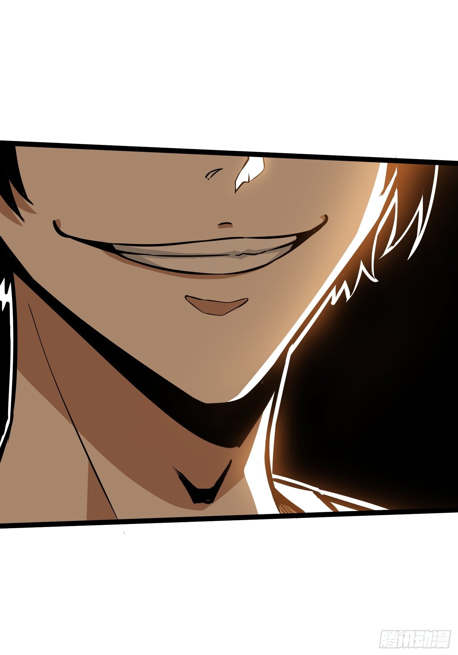 24.天外飞箭(1/2)-第25话