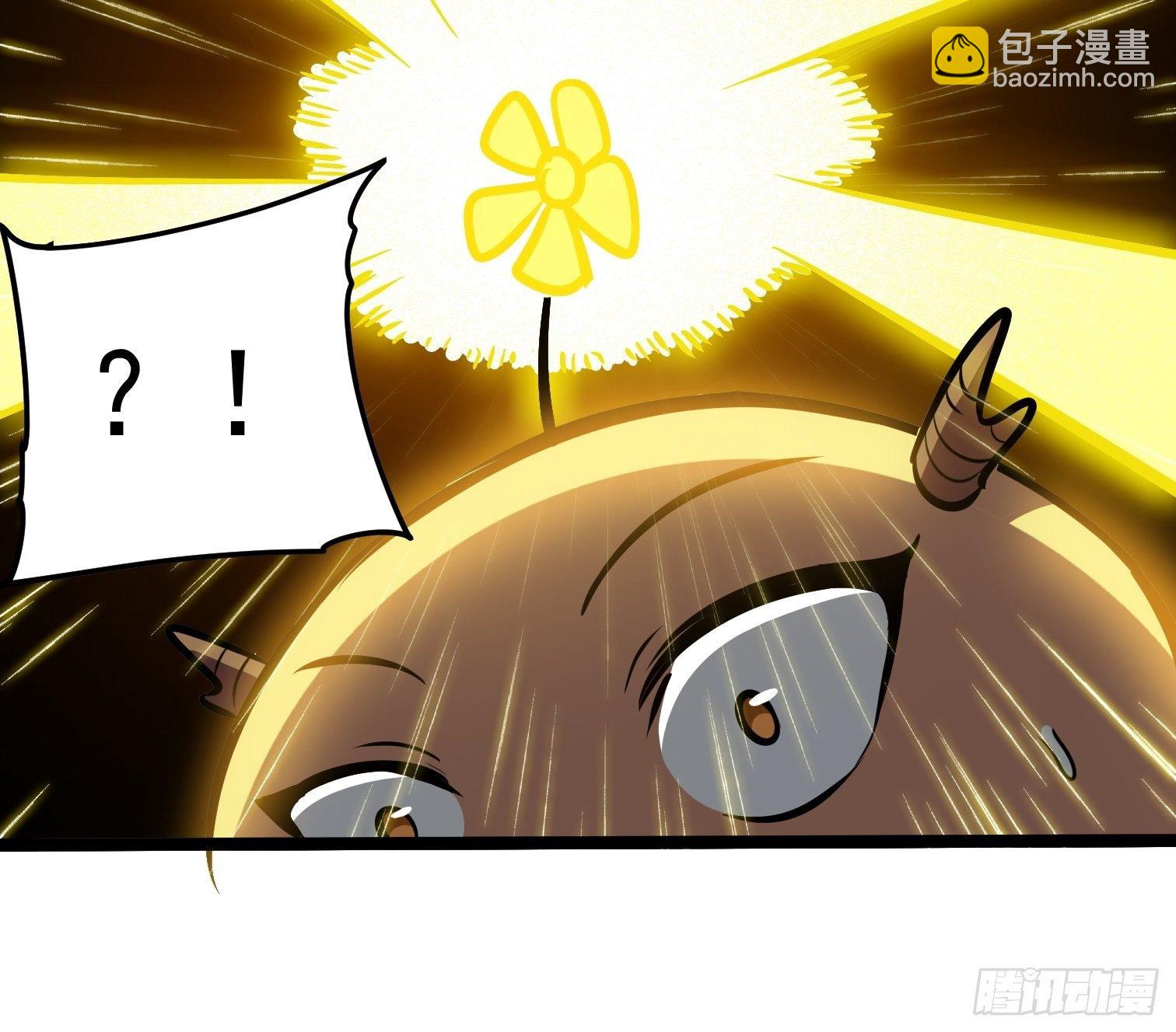 28.爆米敢死队(1/2)-第29话