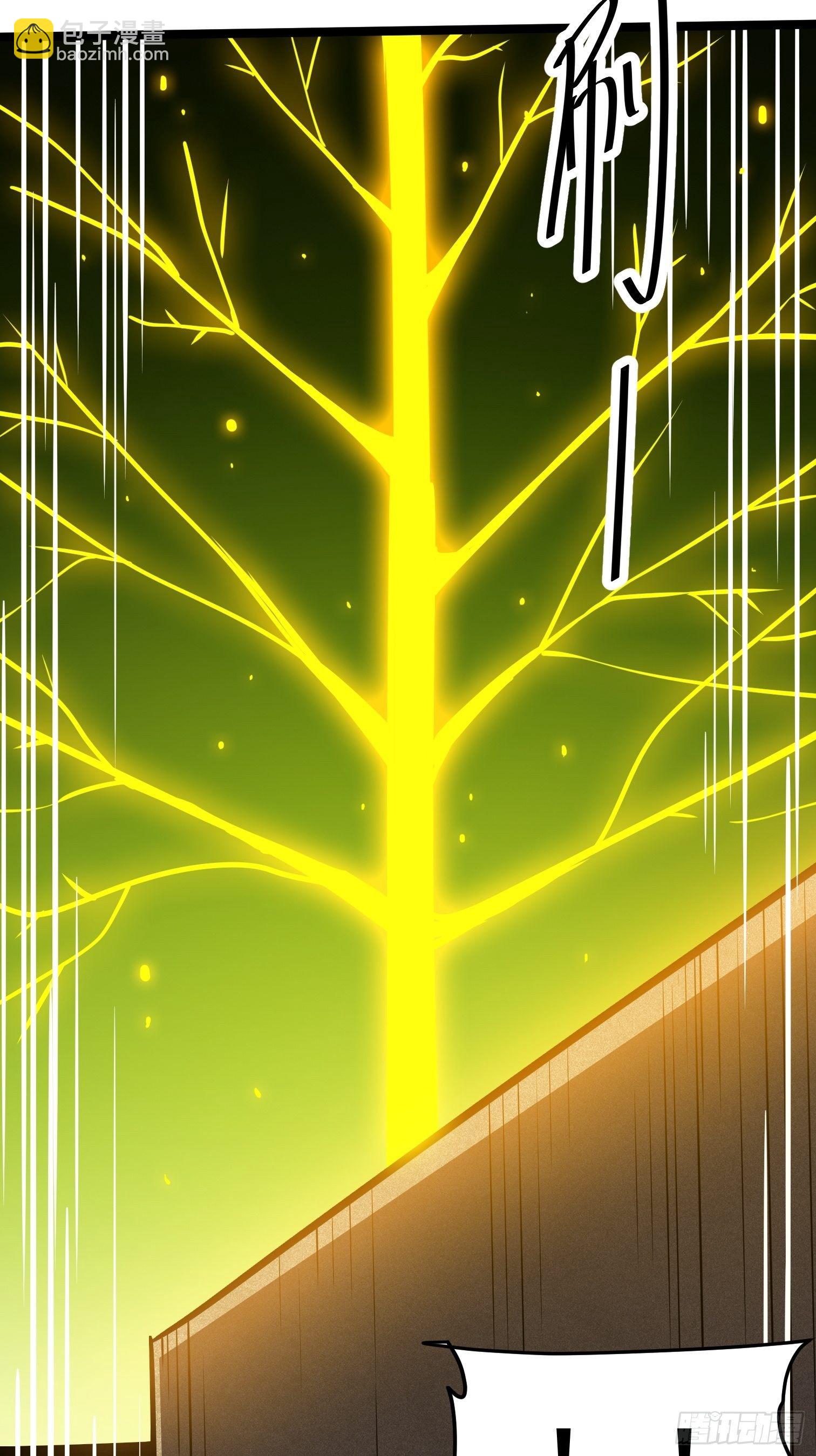 28.爆米敢死队(1/2)-第29话