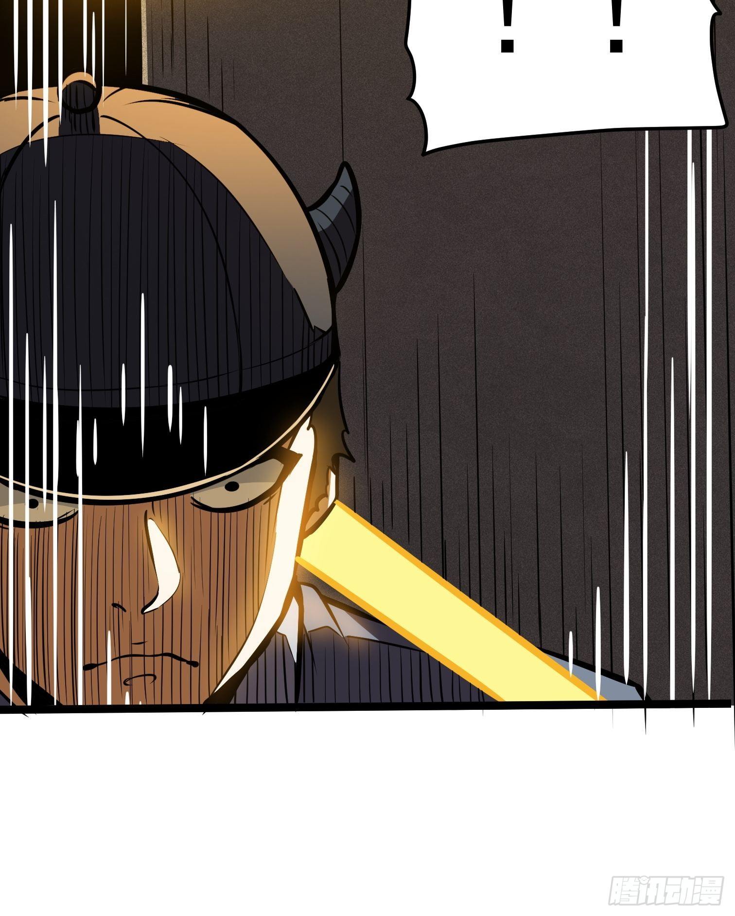 28.爆米敢死队(1/2)-第29话