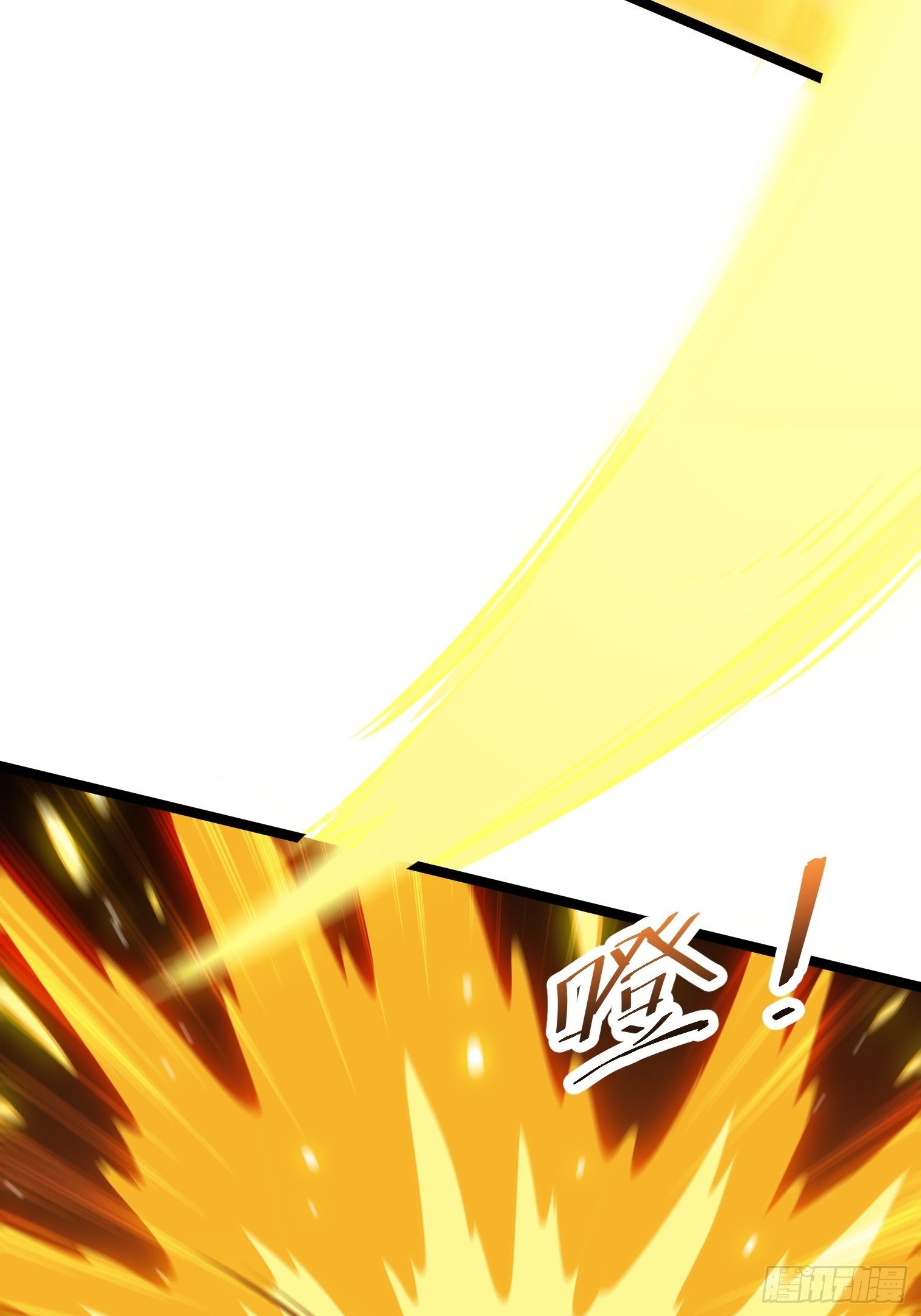 28.爆米敢死队(1/2)-第29话