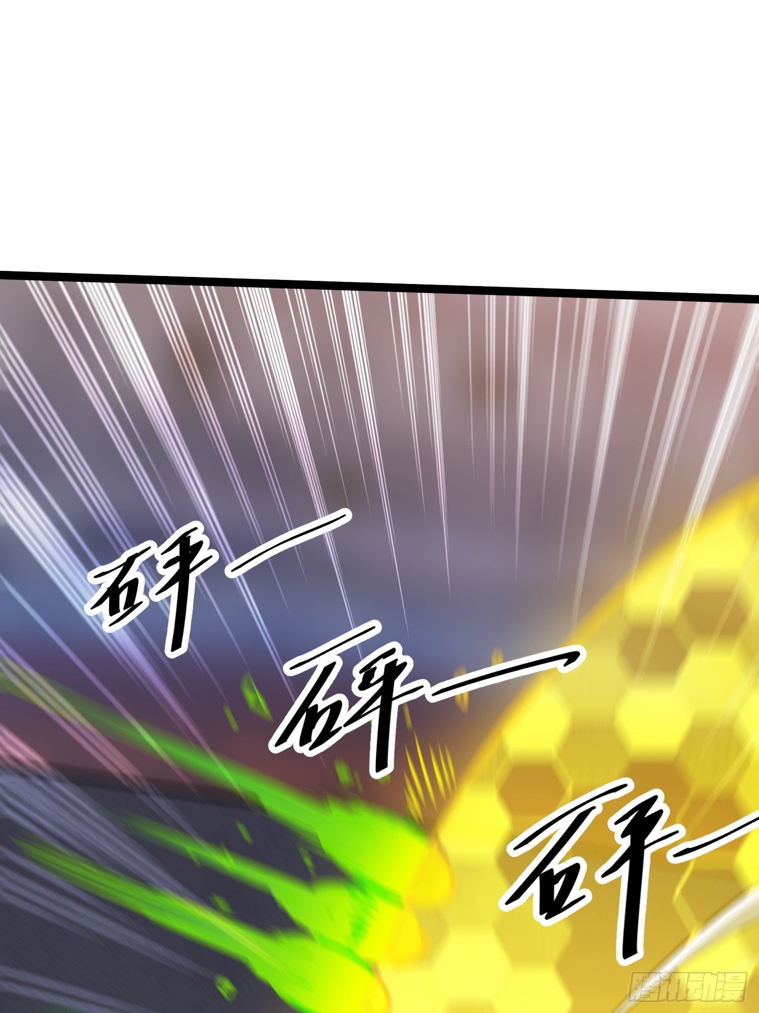 28.爆米敢死队(1/2)-第29话