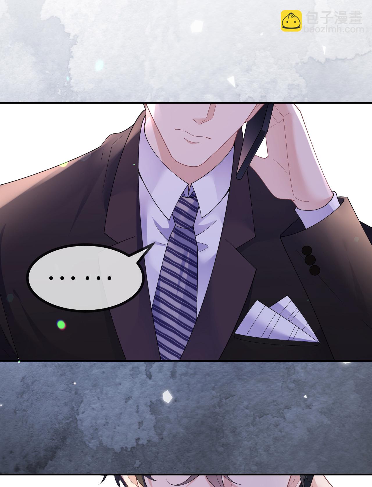 第100话 准备同居-第101话