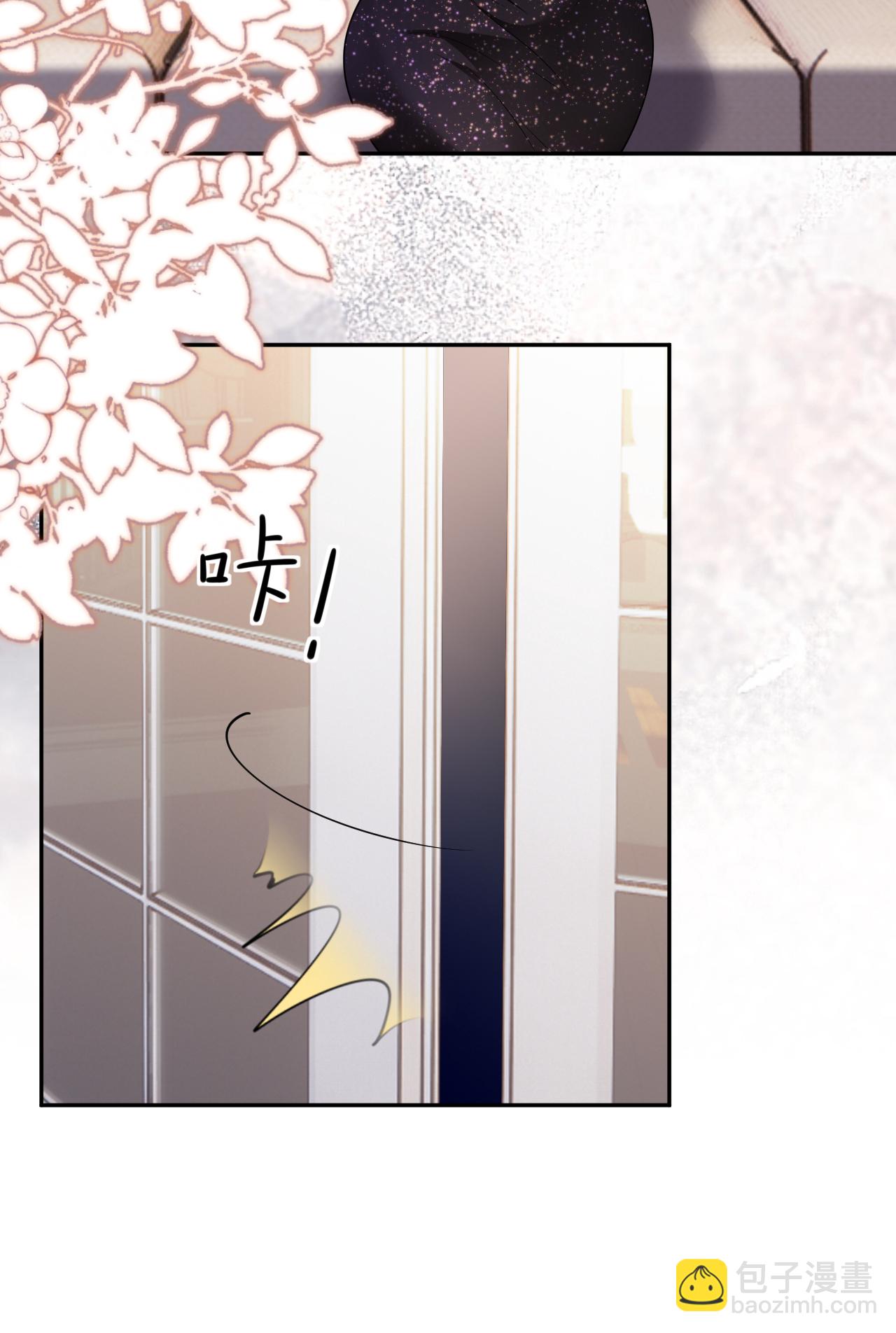 第102话 比谁更会演-第103话