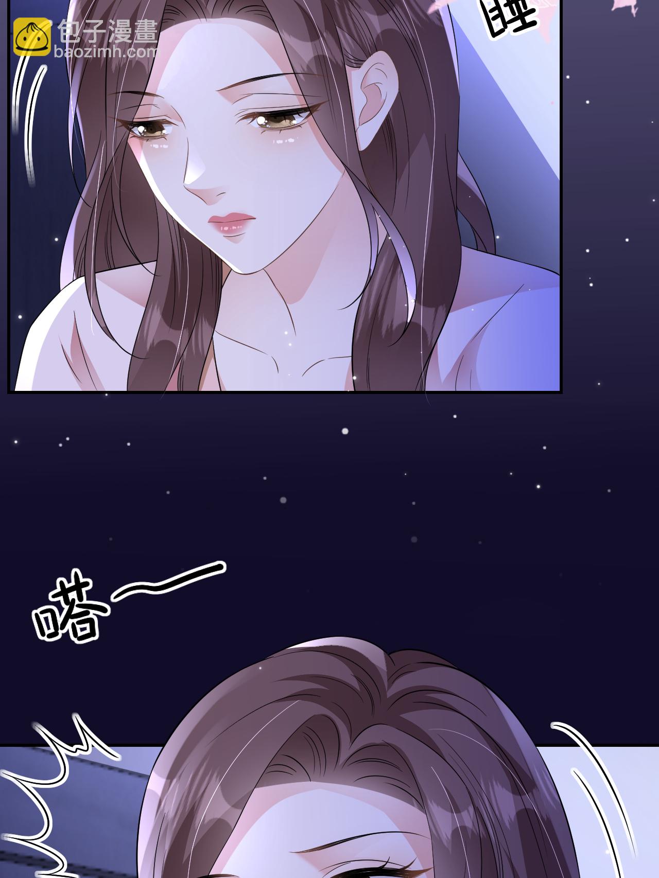 第104话 半夜惊魂(1/2)-第105话