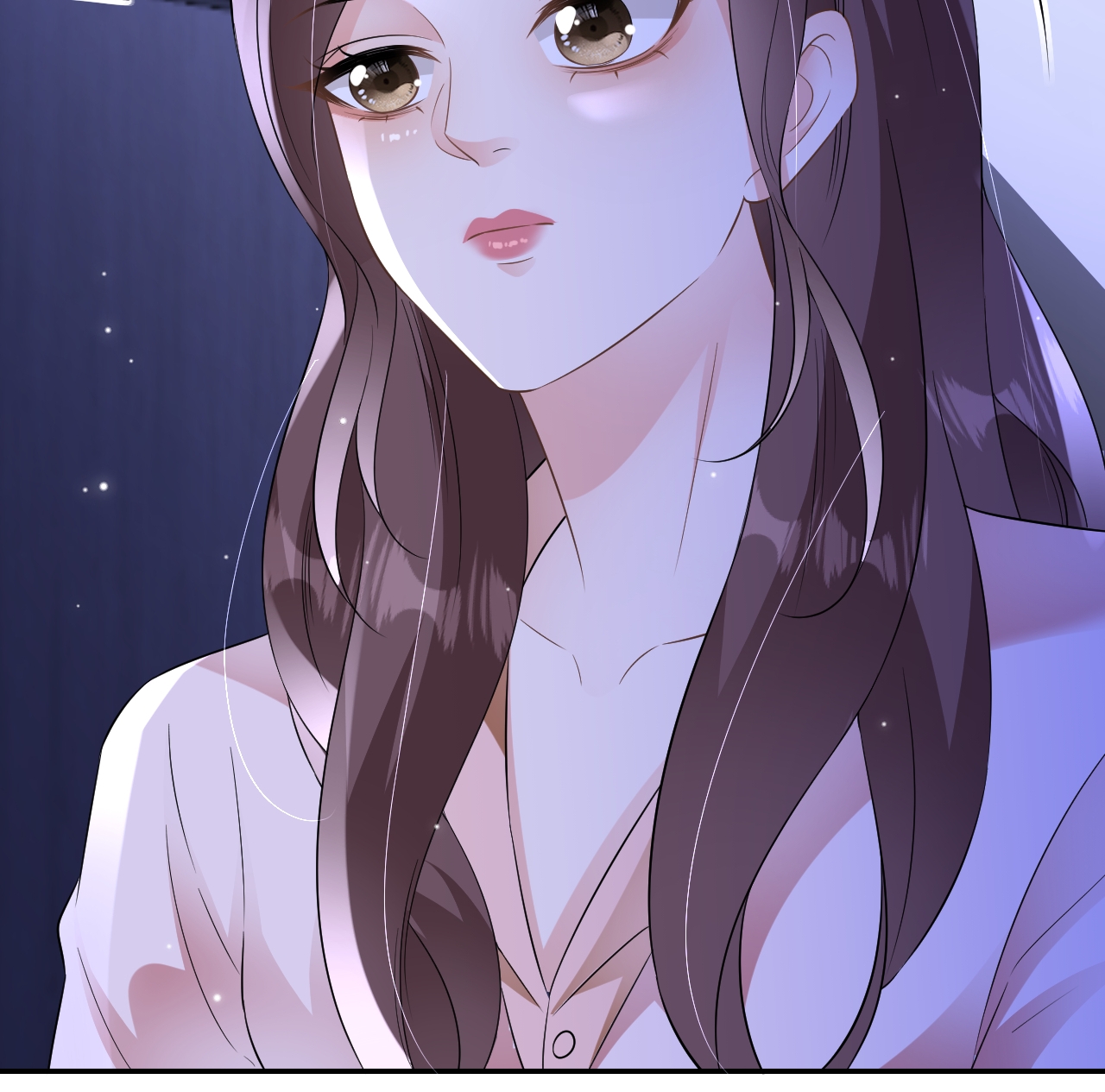 第104话 半夜惊魂(1/2)-第105话